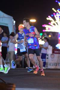 BIB: 
                            <button type="button" onclick="openModal(22978256)" class="btn btn-primary btn-sm float-right btn-popup" data-toggle="modal" data-target=".modal-high-quality">
                        <i class="fas fa-shopping-cart"></i> Add to Cart
                    </button>
                                            <button type="button" onclick="isThisMe(22978256, true)" class="btn btn-success btn-sm float-right btn-popup btn-isme hidden" data-toggle="tooltip" data-placement="bottom" title="นี่คือรูปของคุณใช่ไหม คลิกที่นี่เพื่อเอาเข้าอัลบั้ม">
                        <i class="fas fa-plus"></i> Add to album
                    </button>
                    <button type="button" onclick="isThisMe(22978256, false)" class="btn btn-warning btn-sm float-right btn-popup btn-isnotme hidden">
                        <i class="fas fa-ban"></i> Remove from album
                    </button>